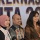 Makassar Jadi Tuan Rumah Rakernas ASITA 2026, Dorong Kolaborasi Industri Pariwisata