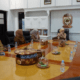 Makassar Tuan Rumah Simposium Internasional Radiologi Gigi, Pemkot Dukung Penuh