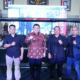 Ratusan Atlet Ramaikan Turnamen MMA Perdana di Makassar