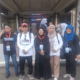 Siswa SLB La Ketu Wakili Luwu Timur pada Ajang Talenta Disabilitas Sulsel 2026