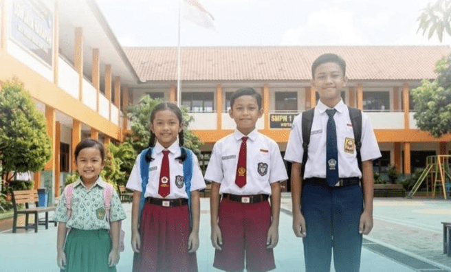SPMB Makassar 2026