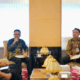 Pemprov Sulsel Perkuat Tata Kelola Keuangan di Tengah Program Multiyears