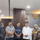 Sesmenkop Minta ABDSI Perkuat Peran Pendampingan untuk Koperasi dan UMKM