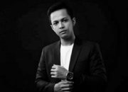 Minus Lima Republik