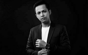 Minus Lima Republik
