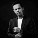 28 Tahun Reformasi: Demokrasi yang Ramai, Keadilan yang Masih Mencari Rumah
