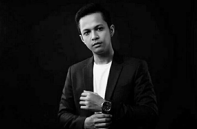 Suko Wahyudi