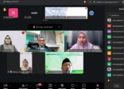 Sulsel Kembali Juara Nasional IPLM, Literasi dan AI Jadi Fokus Penguatan SDM