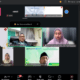 Sulsel Kembali Juara Nasional IPLM, Literasi dan AI Jadi Fokus Penguatan SDM