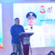 Pemkot Makassar Siapkan Ruang Dialog untuk Redam Potensi Konflik Buruh
