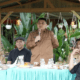Pemkot Makassar Perluas Program Urban Farming hingga Tingkat Kelurahan