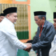 Walikota Makassar