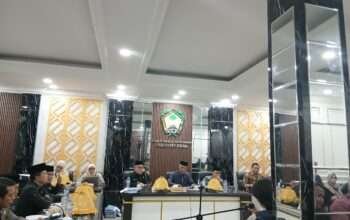 Pengamat Kritik Sidang Pansus Angket DPRD Gowa yang Terbuka: Berpotensi Bunuh Karakter dan Menghakimi