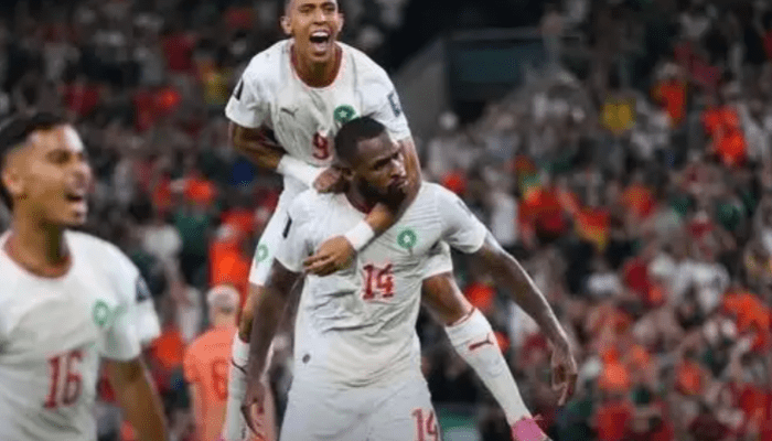 Maroko Singkirkan Belanda Lewat Adu Penalti, Tantang Kanada di 16 Besar Piala Dunia 2026