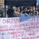 FORMAK LUTIM Desak Kejati Sulsel Supervisi Kasus Dugaan Korupsi di Luwu Timur
