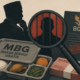 Ilustrasi Korupasi MBG