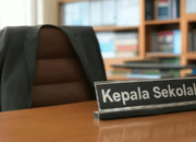 Ratusan Kepsek SMA/SMK Negeri Dikabarkan Mundur, Disdik Sulsel Bantah Ada Intervensi