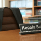 Ratusan Kepsek SMA/SMK Negeri Dikabarkan Mundur, Disdik Sulsel Bantah Ada Intervensi
