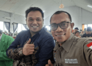 Kebutuhan Dasar Masyarakat Desa Parombean: Fondasi Menuju Desa Maju dan Mandiri
