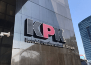 Kantor KPK