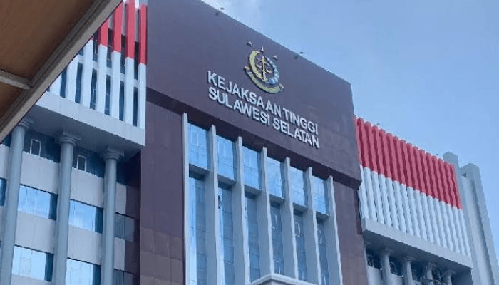 Kasus Tunjangan DPRD Selayar Rp690 Juta Memanas, Kejati Sulsel Diminta Segera Buka Penyidikan