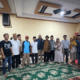 Keluarga Besar Karaeng Tanatoa Tolak Pengukuhan Pemangku Adat Baru di Kalimporo