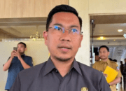 BKAD Sulsel Klarifikasi Isu Rp705 Miliar, Sebut Bukan Kewajiban Resmi dalam LHP BPK