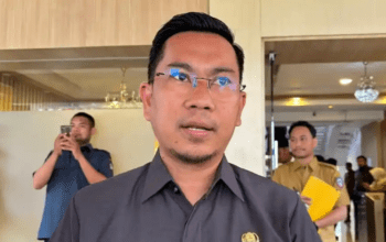 BKAD Sulsel Klarifikasi Isu Rp705 Miliar, Sebut Bukan Kewajiban Resmi dalam LHP BPK