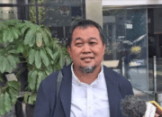 MAKI Klaim Ada Pejabat BGN Kuasai 20 SPPG, Desak Kejagung Usut Tuntas