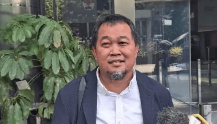 MAKI Klaim Ada Pejabat BGN Kuasai 20 SPPG, Desak Kejagung Usut Tuntas