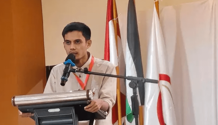 Soroti Polemik Unggahan UKM UI, LIDMI Tegaskan Tolak Normalisasi LGBT