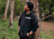 Muhammad Yusuf – Pemuda Bajeng