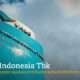 PT Vale Siap Ajukan Revisi RKAB 2026, Fokus Amankan Pasokan Smelter HPAL