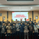 Pelantikan PP LIDMI 2026-2028 Tandai Era Baru Konsolidasi Gerakan Mahasiswa