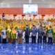 Pemkot Makassar Siapkan 67 Sekolah Swasta Gratis bagi Siswa Tak Lolos SPMB 2026