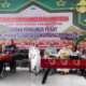Peringatan Tahun Baru Hijriah BPP KKLR