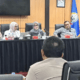 RDP Komisi E DPRD Sulsel