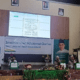 SDIT Insantama Makassar Gelar Imtihan dan Khotmul Qur’an