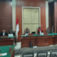 PN Makassar Kabulkan Praperadilan Bahtiar Baharuddin, Status Tersangka Dinyatakan Tidak Sah