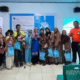 Tekan Ancaman DBD di Kawasan Industri, PT Vale Dorong Warga Pesouha Terapkan PHBS