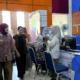 Wakil Wali Kota Makassar Pastikan Kesiapan Hadapi Lomba Kelurahan Berprestasi 2026