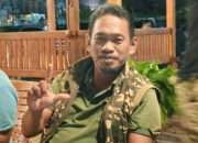 Listan: Awas Ada Penumpang Gelap dalam Perjuangan Provinsi Luwu Raya!