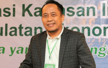 Wacana Penertiban Kembali di Laoli Picu Kecemasan Warga, TSI Ingatkan Risiko Eskalasi Konflik
