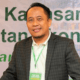 Wacana Penertiban Kembali di Laoli Picu Kecemasan Warga, TSI Ingatkan Risiko Eskalasi Konflik