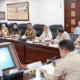 KSP Siap Kawal Pembentukan Provinsi Luwu Raya, Perjuangan DOB Masuki Babak Baru