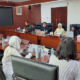 Audiensi dengan Bappenas, ABDSI Dorong Kolaborasi Nasional untuk Koperasi dan UMKM