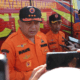 Pemkot Makassar Perkuat Kesiapsiagaan Bencana, BPBD Gandeng 23 Perguruan Tinggi Cetak SDM Tangguh