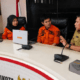 Bangun Generasi Tangguh Bencana, BPBD Makassar Perkuat Inovasi SALAMA