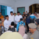 Bupati Luwu Sambut Kepulangan Jemaah Haji 1448 H