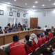 Terima Mahasiswa KKN Unhas, Bupati Luwu Tekankan Program yang Benar-Benar Bermanfaat bagi Warga
